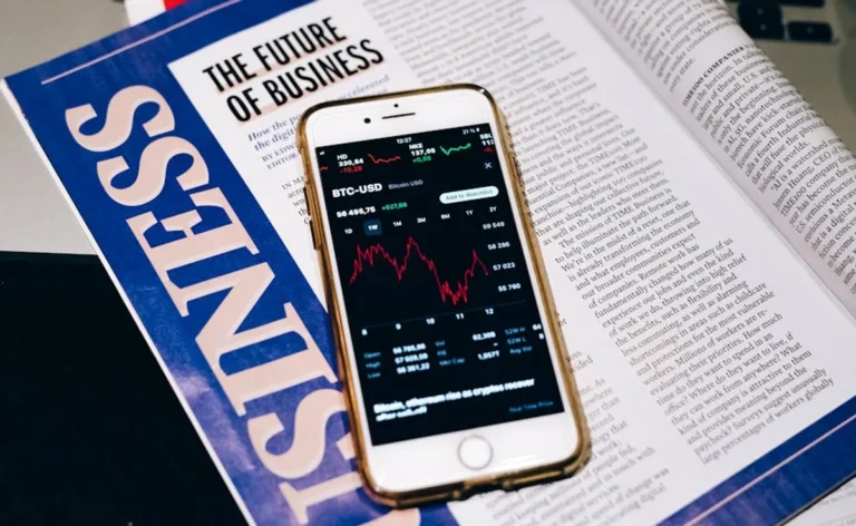 1883magazine Explained: Search Intent, Learning Context, and Alternatives
