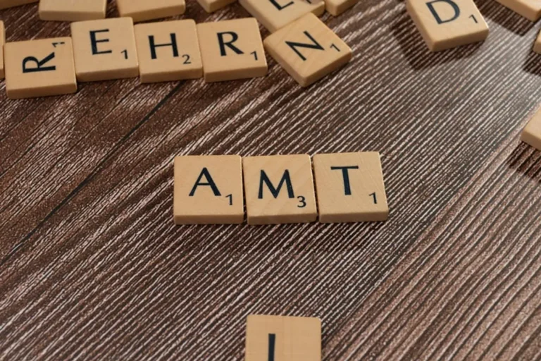 Abbreviation for Established: Est. Meaning Explained
