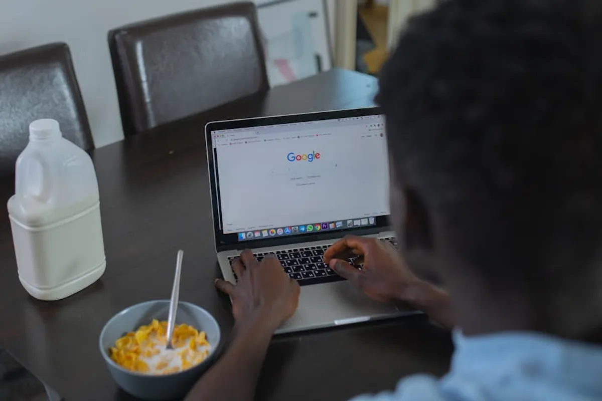 Bbntimes Explained: Search Intent, Learning Context, and Alternatives