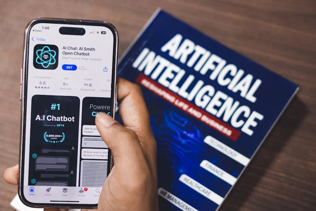 Best Learning Apps for Students in 2026