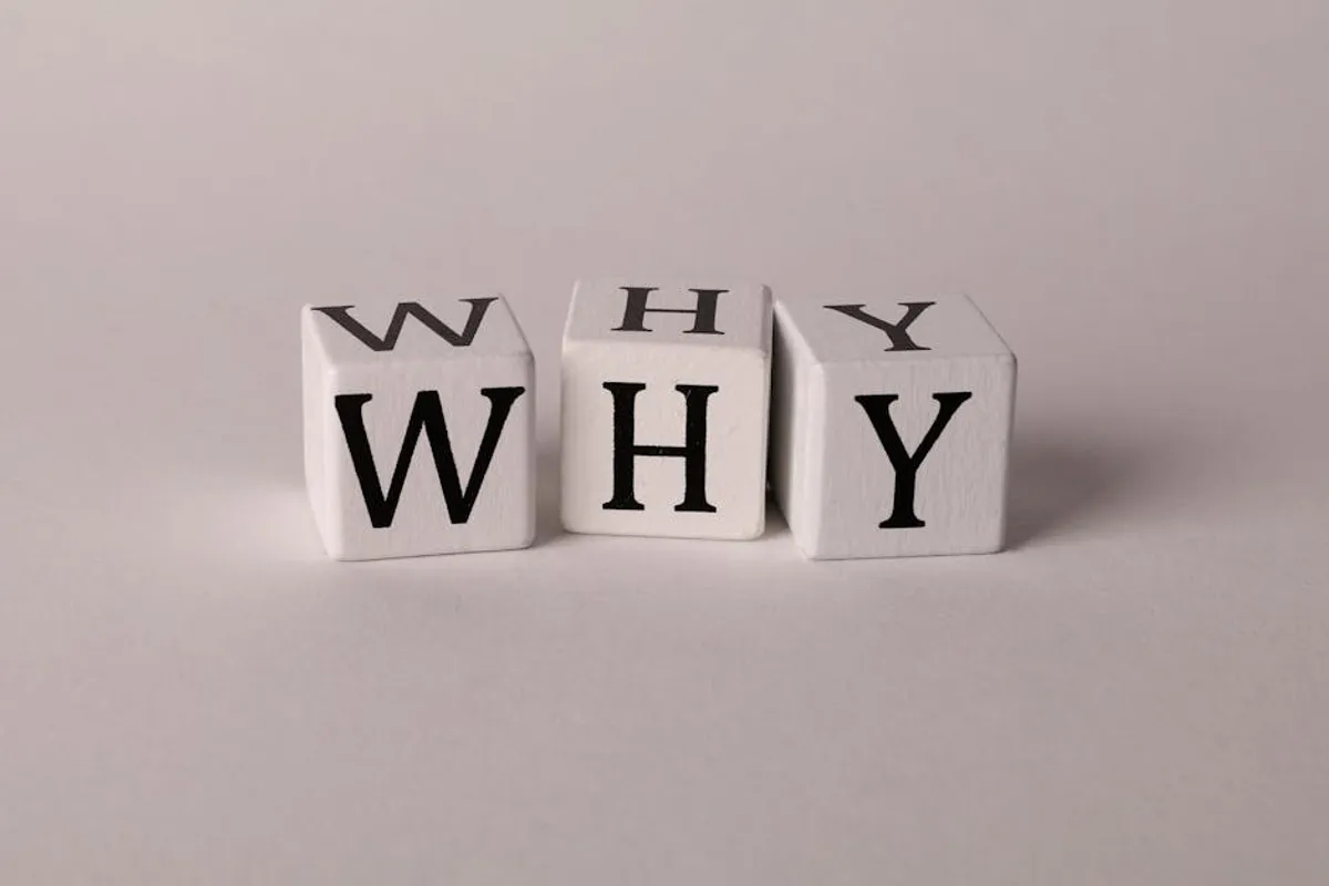Best Questions to Ask Before School Admission