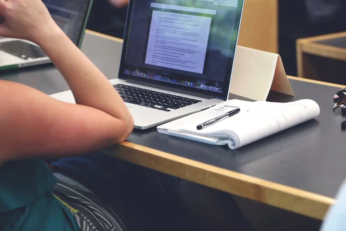 Best Study Habits for Students Starting a New School Year