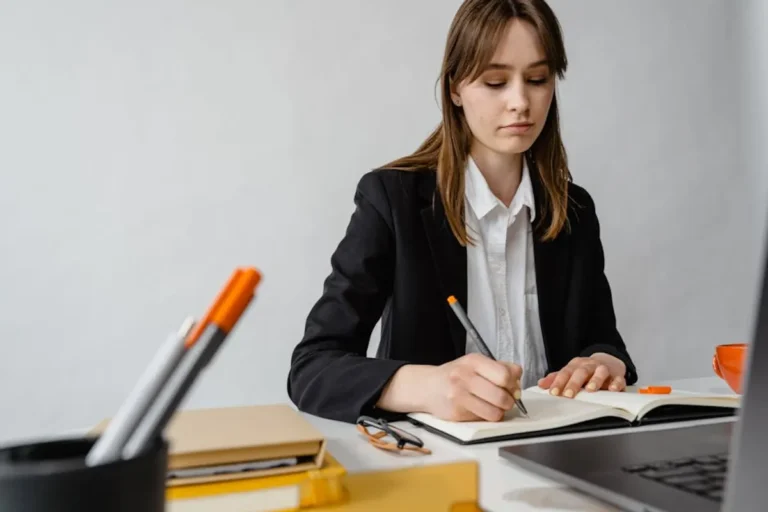Best Study Skills for High School Students