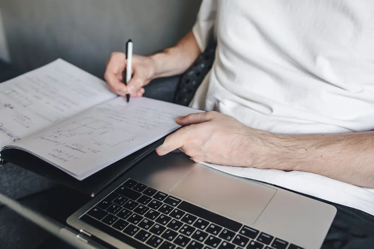 Best Study Tips for Students Who Want Better Grades