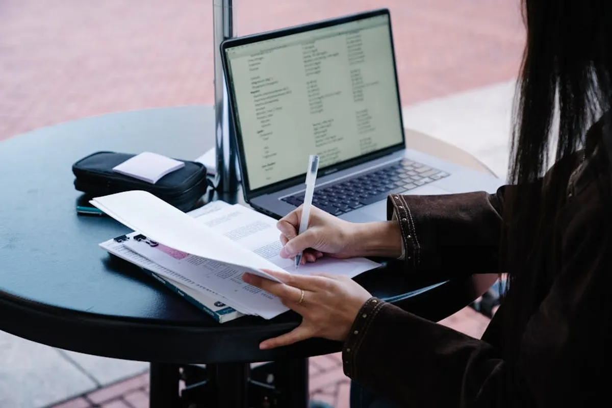 Best Study Tips for Students Who Want Better Grades