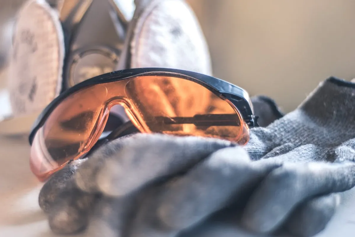 Bestsafetyequipments Explained: Search Intent, Learning Context, and Alternatives