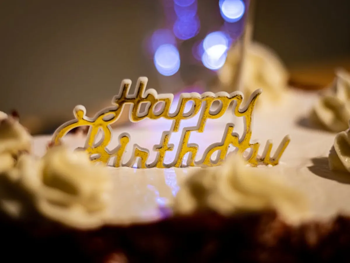 Birthdaymarathiwish Explained: Search Intent, Learning Context, and Alternatives