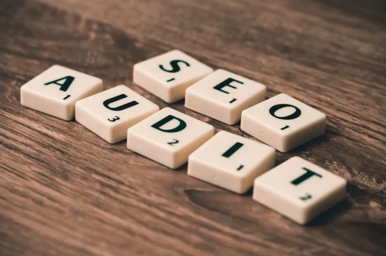 Boardinfinity Explained: Search Intent, Learning Context, and Alternatives