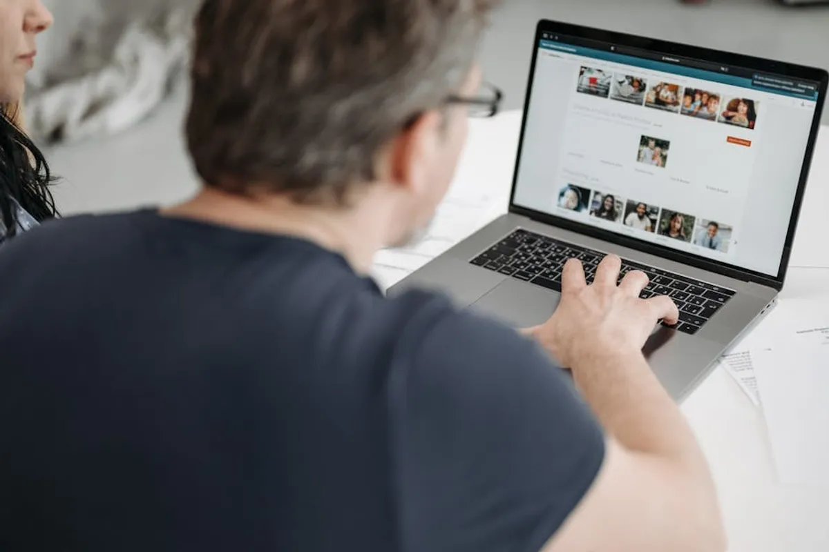 Businessupside Explained: Search Intent, Learning Context, and Alternatives