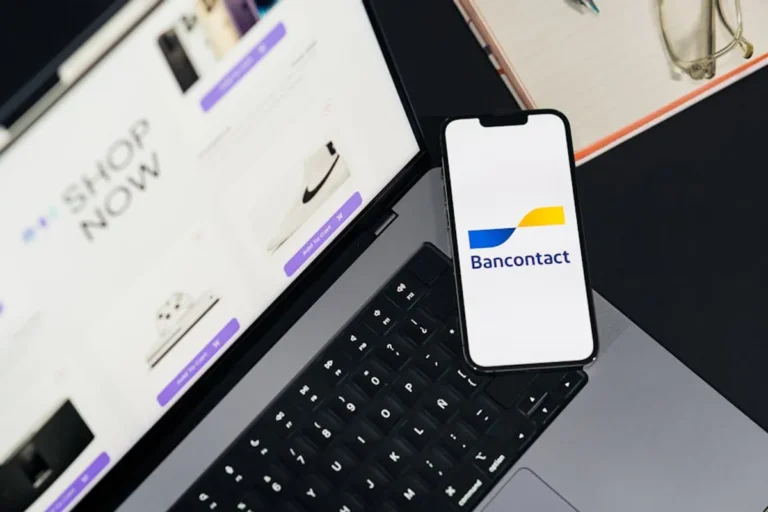 Calcionews24 Explained: Search Intent, Learning Context, and Alternatives
