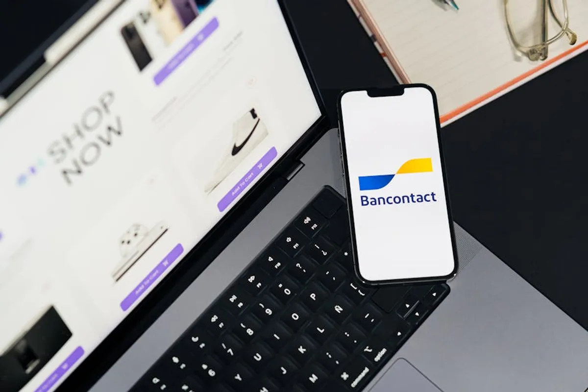 Calcionews24 Explained: Search Intent, Learning Context, and Alternatives