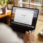 Capsuleinfo Explained: Search Intent, Learning Context, and Alternatives
