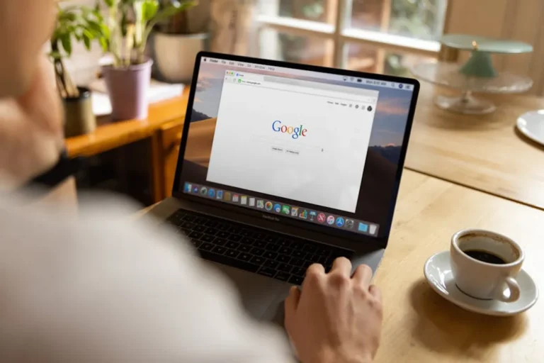 Capsuleinfo Explained: Search Intent, Learning Context, and Alternatives