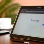 Celebrebuzz Explained: Search Intent, Learning Context, and Alternatives