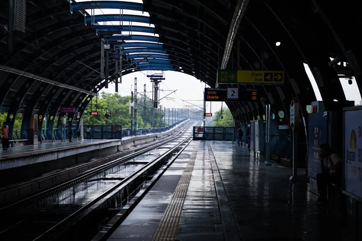 Chandigarhmetro Explained: Search Intent, Learning Context, and Alternatives