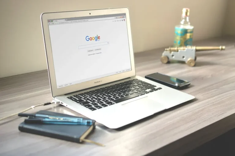 Computertechreviews Explained: Search Intent, Learning Context, and Alternatives