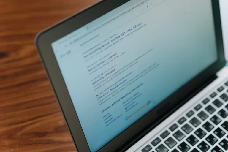 Crazygamesx Explained: Search Intent, Learning Context, and Alternatives