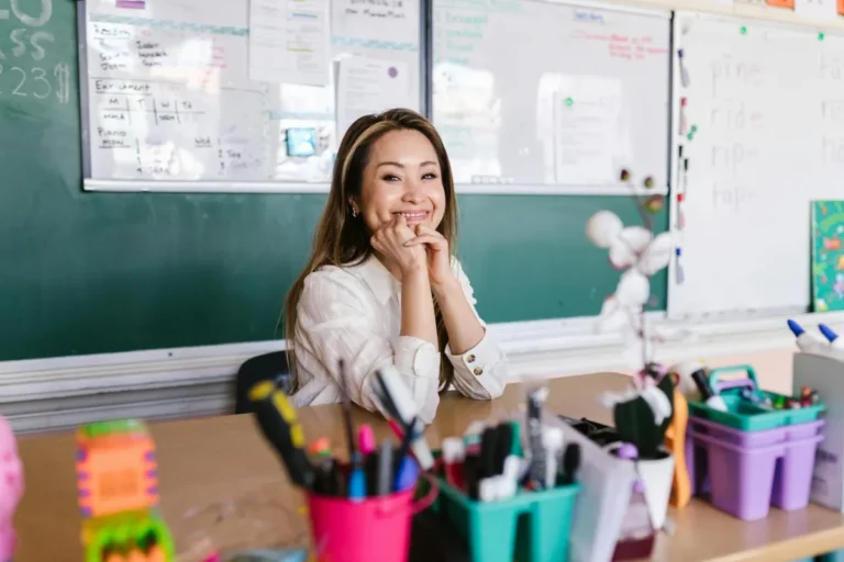 Curriculum Design Methodology for Effective Learning
