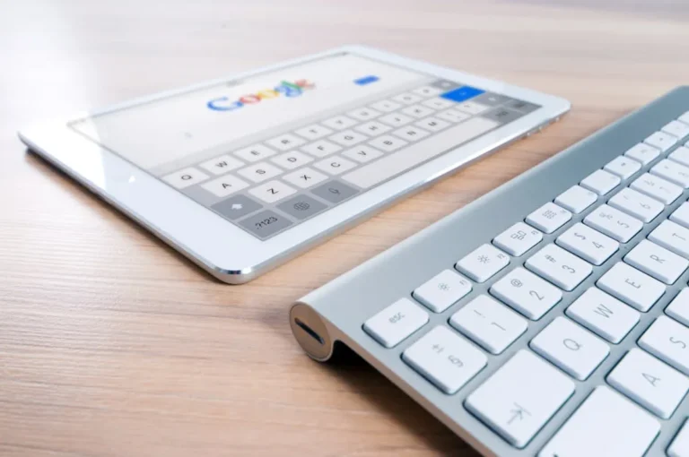 Cyberkannadig Explained: Search Intent, Learning Context, and Alternatives