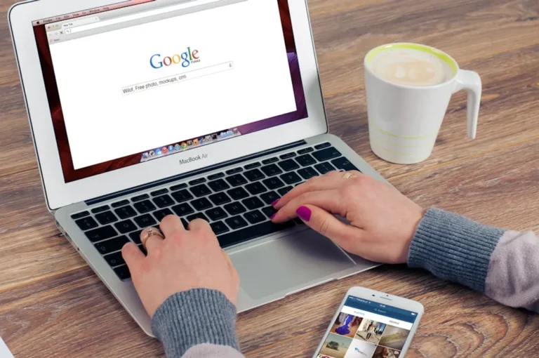 Daysaver Explained: Search Intent, Learning Context, and Alternatives
