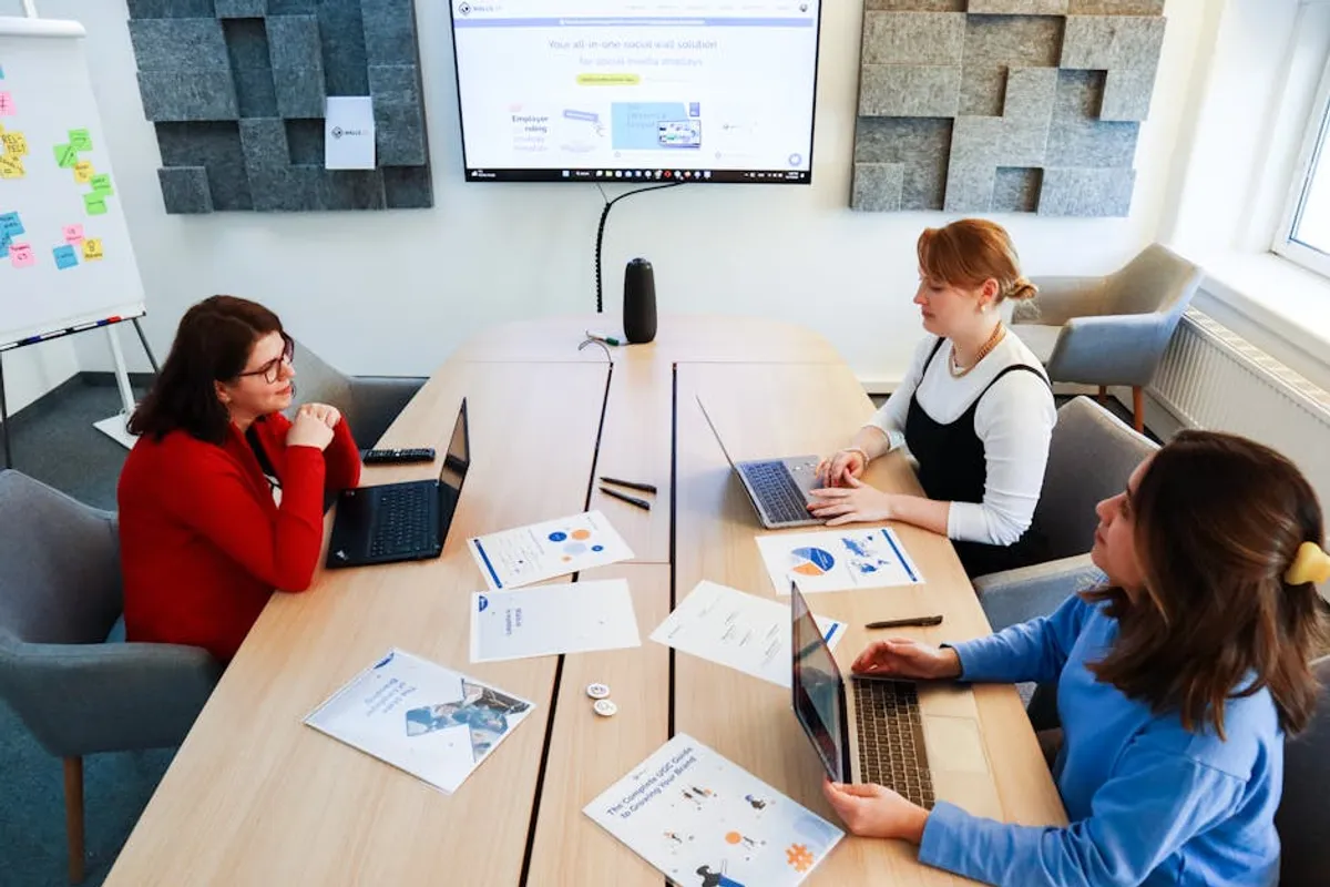 Debaty.Sumy Explained: Search Intent, Learning Context, and Alternatives