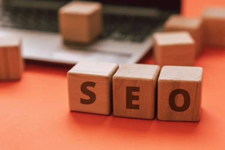 Derektime Explained: Search Intent, Learning Context, and Alternatives