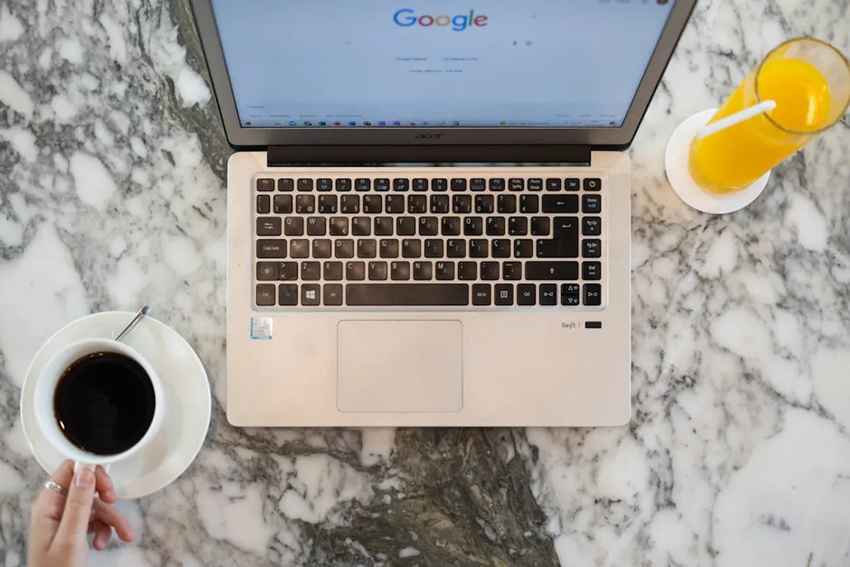 Dunkindonutsmenuph Explained: Search Intent, Learning Context, and Alternatives