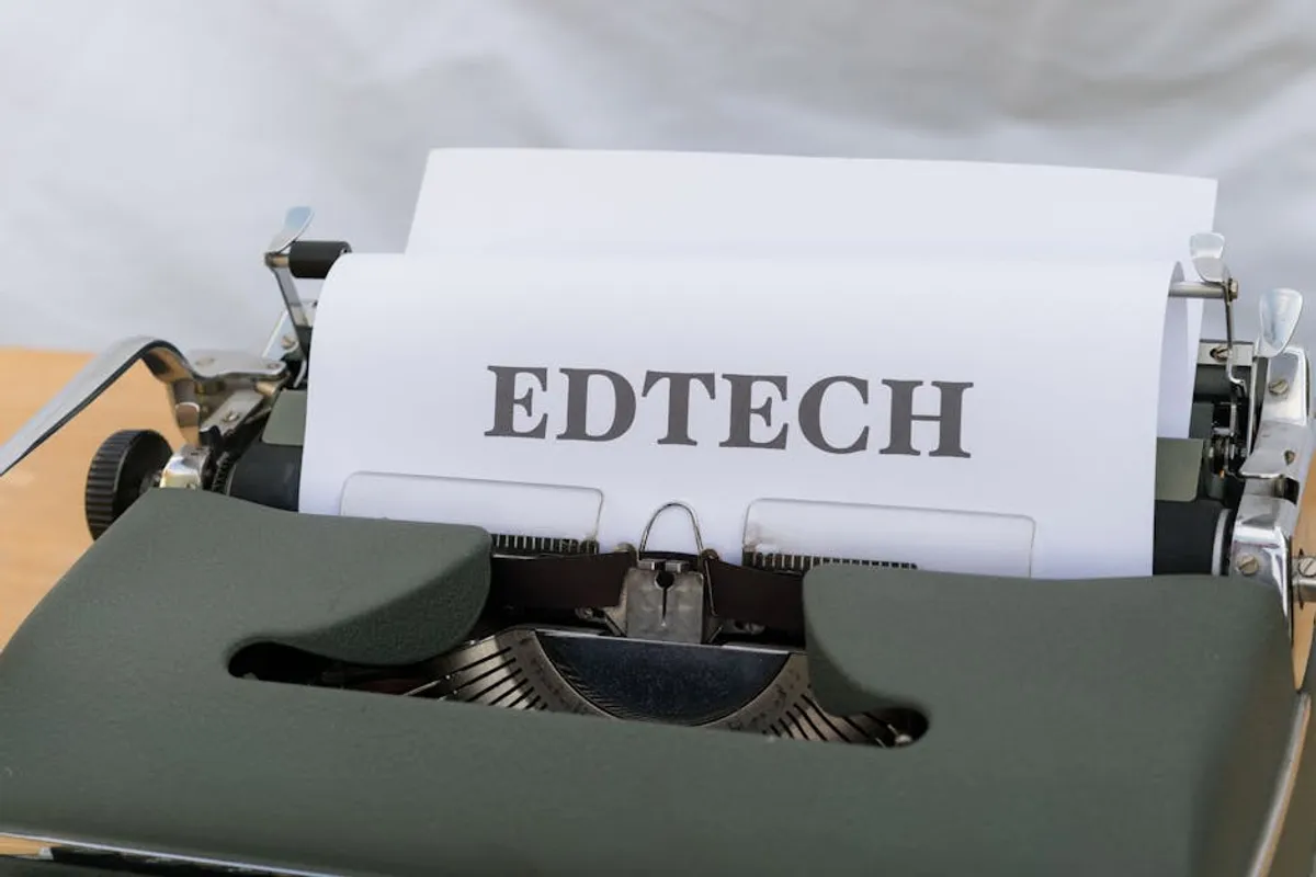Education Directory Pages That Parents Actually Need