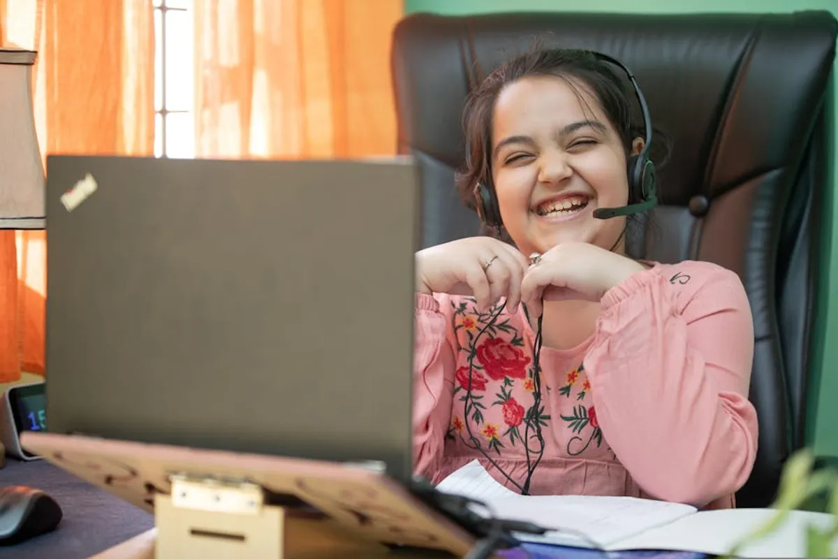 Education India Live.com: Complete Guide, Eligibility, Login, and Updates