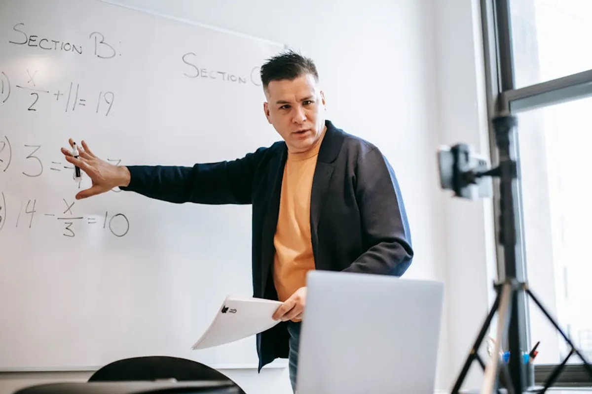 Education Trends Parents Should Watch in 2026