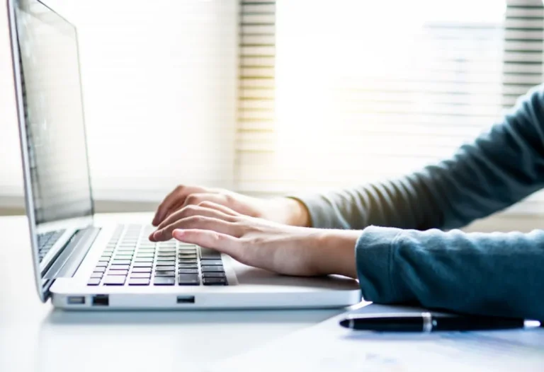 Educba Explained: Search Intent, Learning Context, and Alternatives