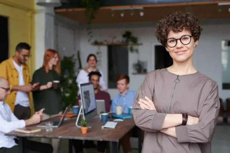 Entrepreneurial Skills: Complete Guide, Eligibility, Login, and Updates