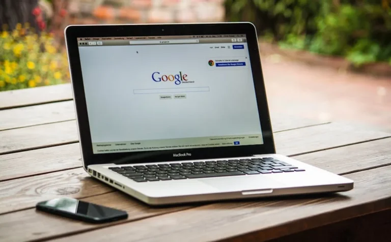 Eyeonannapolis Explained: Search Intent, Learning Context, and Alternatives