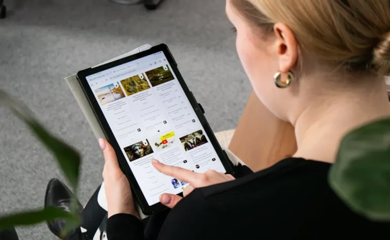 Fashionisk Explained: Search Intent, Learning Context, and Alternatives