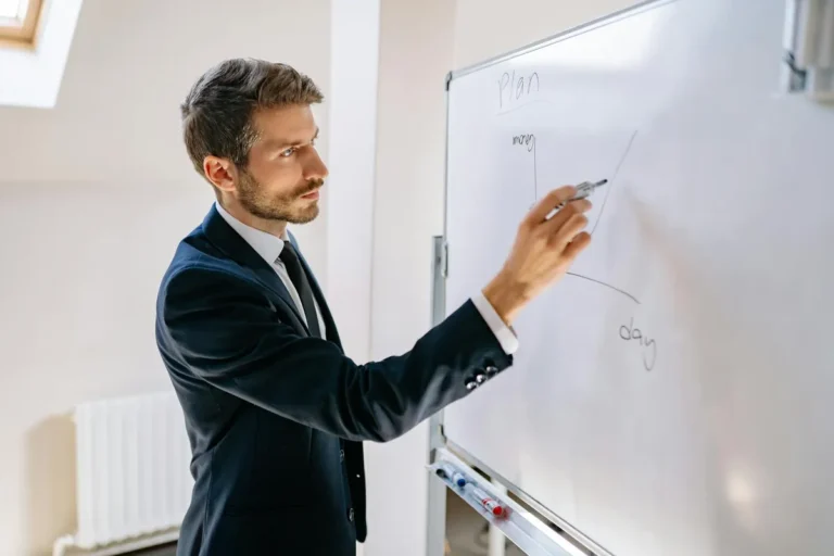 A Strategic Framework for Educational Decisions