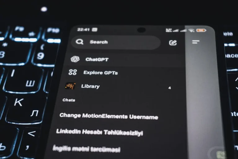 Freefireheadshothackmodapk Explained: Search Intent, Learning Context, and Alternatives