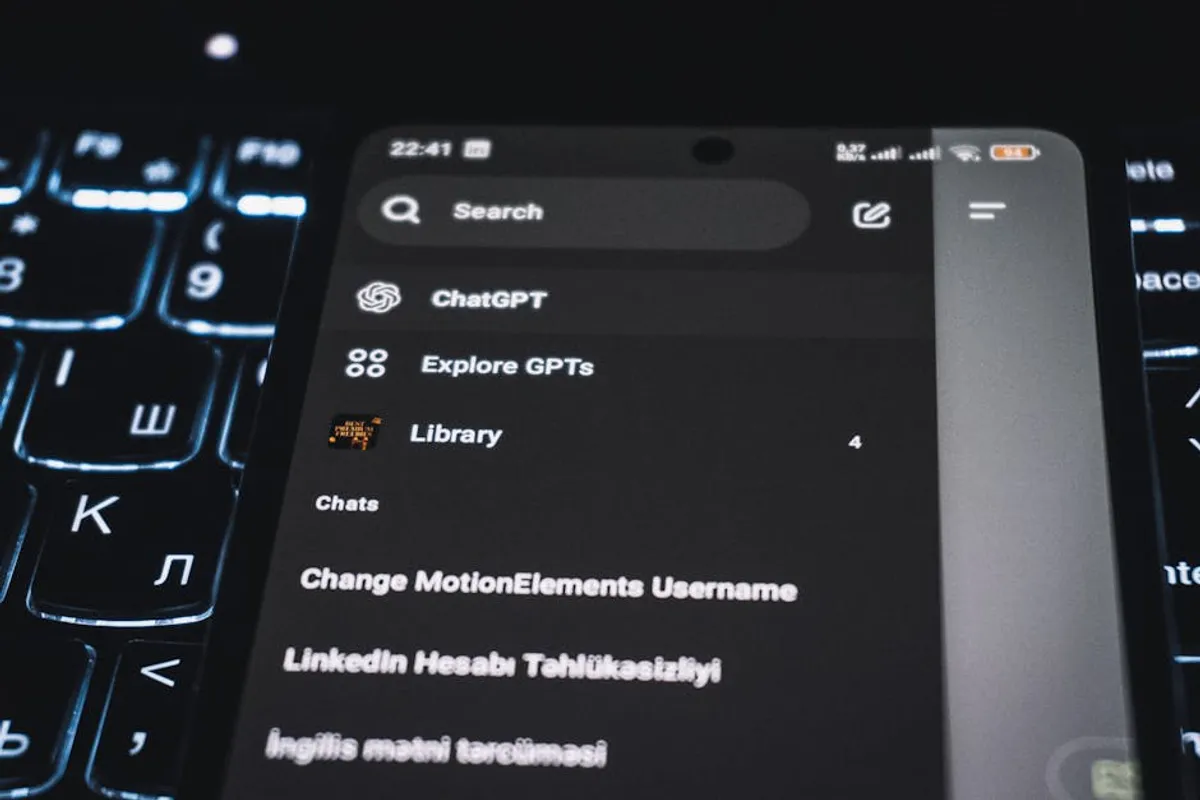 Freefireheadshothackmodapk Explained: Search Intent, Learning Context, and Alternatives