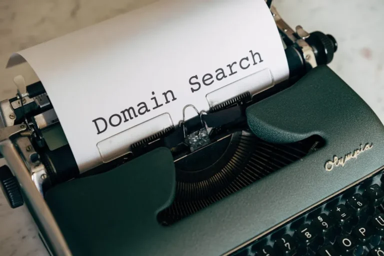 Fscsearchtsin Explained: Search Intent, Learning Context, and Alternatives
