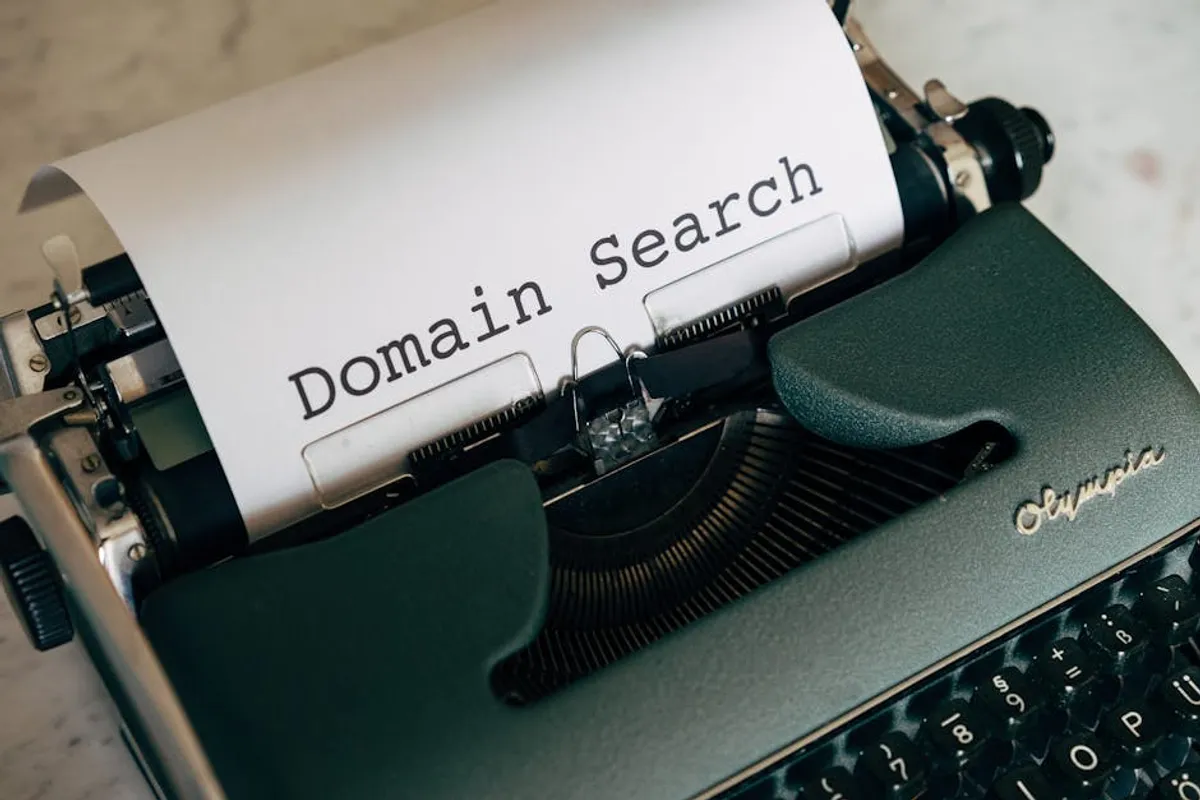 Fscsearchtsin Explained: Search Intent, Learning Context, and Alternatives