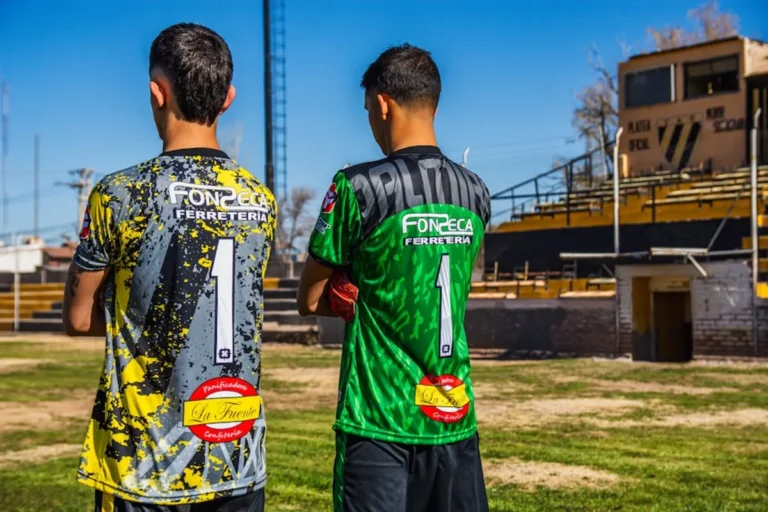 Futbolparatodos Explained: Search Intent, Learning Context, and Alternatives