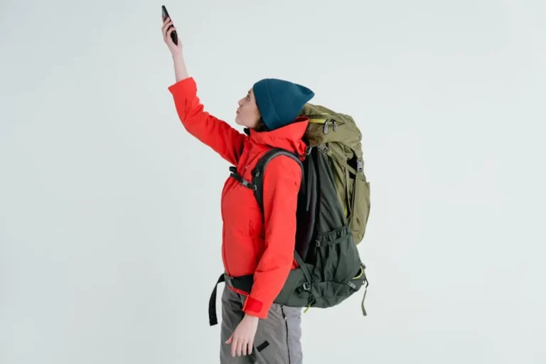 Gobackpacking Explained: Search Intent, Learning Context, and Alternatives