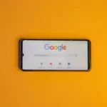 Google Maps Media Controls Removed: Complete Guide, Features, Uses, and Alternatives