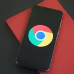 Google Spirit Level: Complete Guide, Features, Uses, and Alternatives