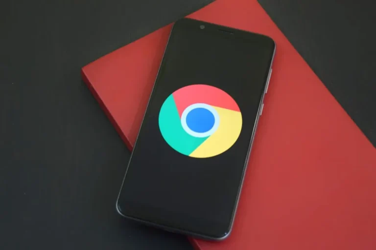 Google Spirit Level: Complete Guide, Features, Uses, and Alternatives