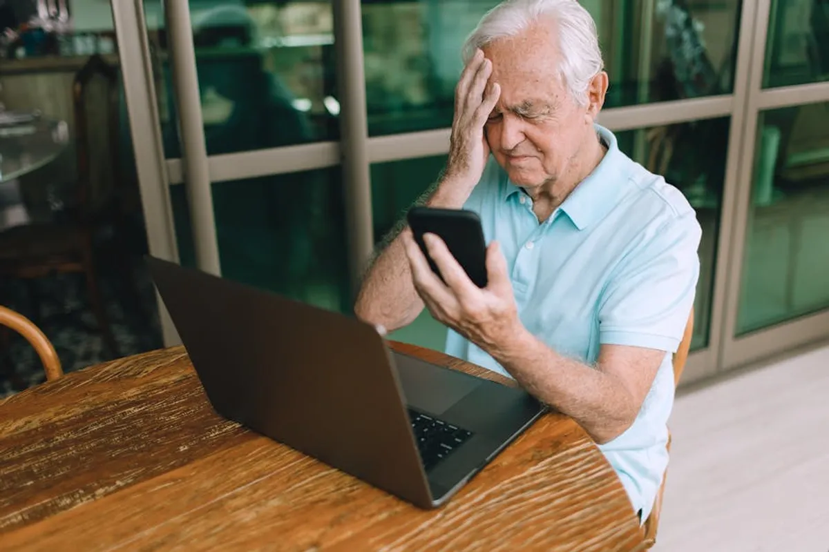 Grandpeoples Explained: Search Intent, Learning Context, and Alternatives