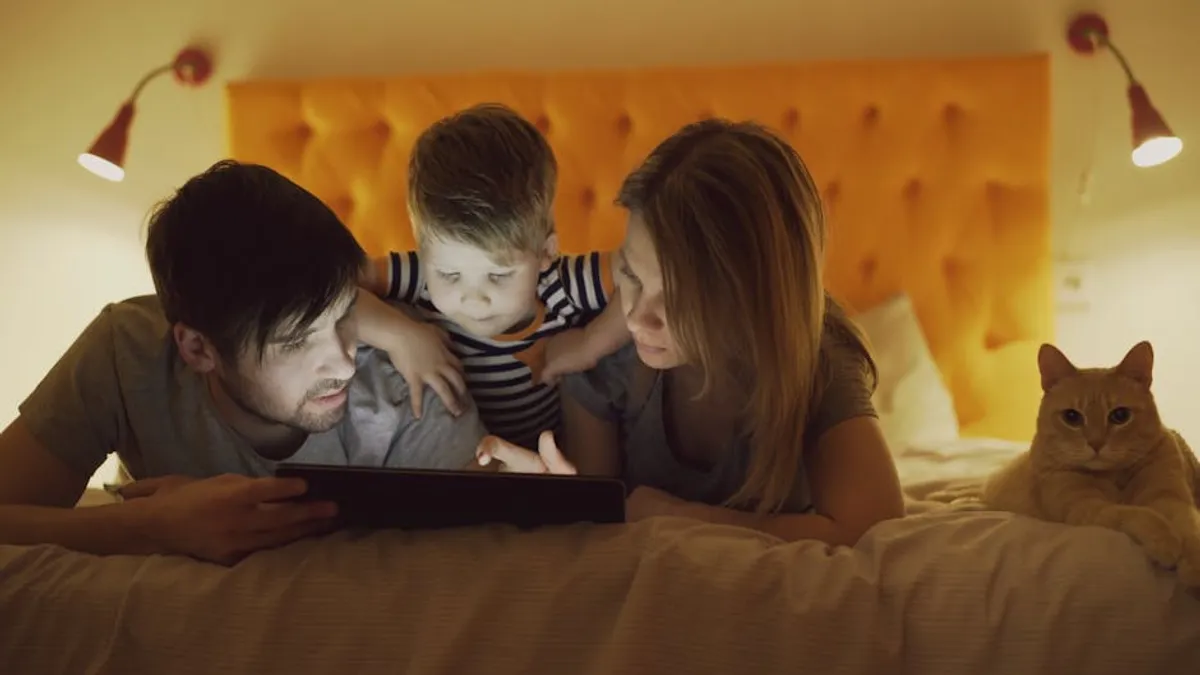 How Parents Can Read School Reviews the Right Way