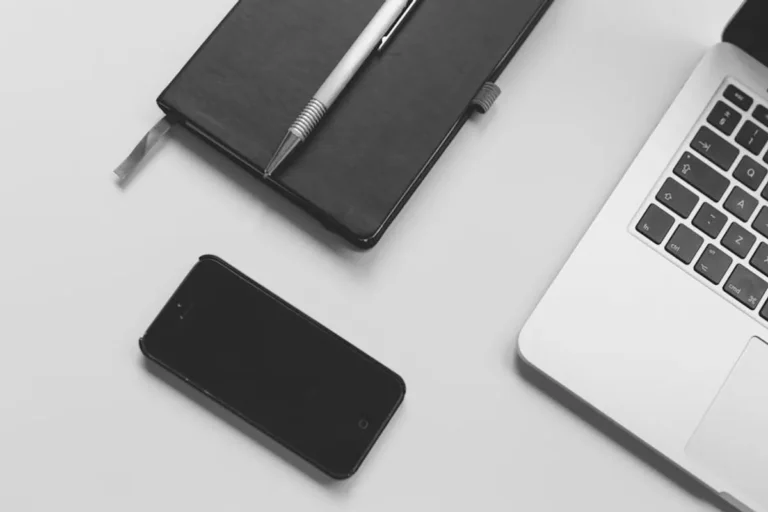 How to Build a Simple Daily Study Routine