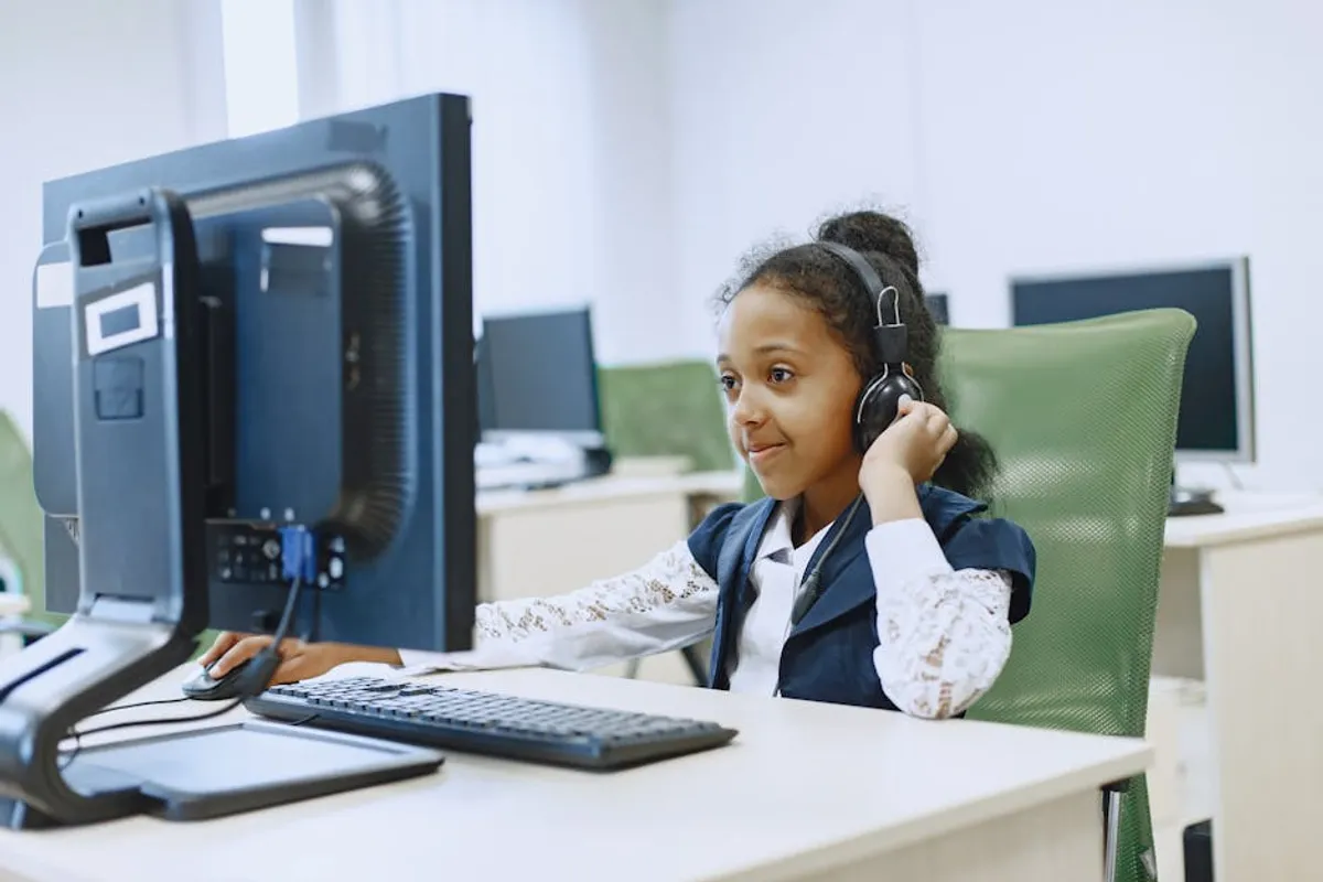 How to Choose a School for Different Learning Styles