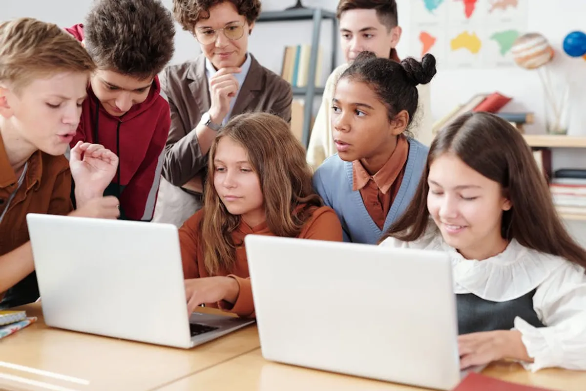 How to Compare Curriculum, Location, and Facilities