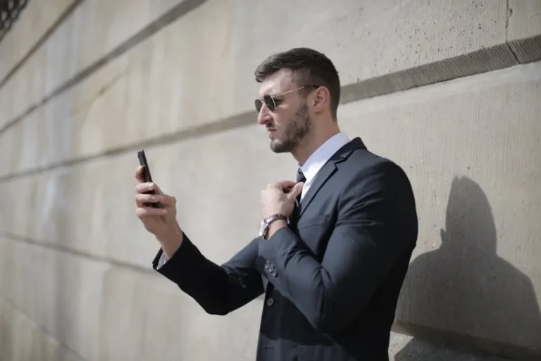 Husbandsinfoz Explained: Search Intent, Learning Context, and Alternatives